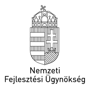 NFU_logo_thn-300x297